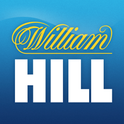 william hill review